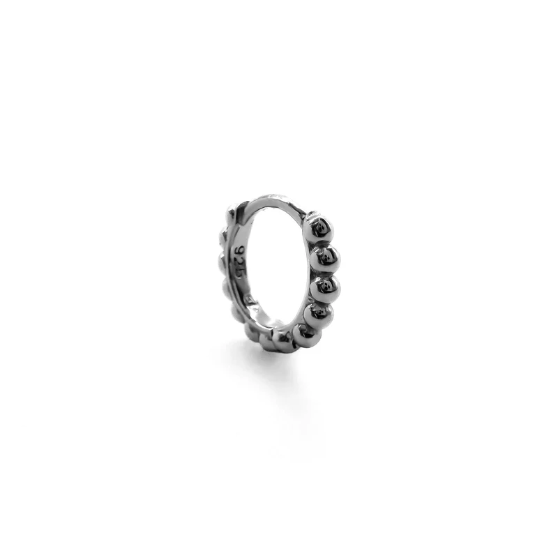 BOUCLE "CADIX S"