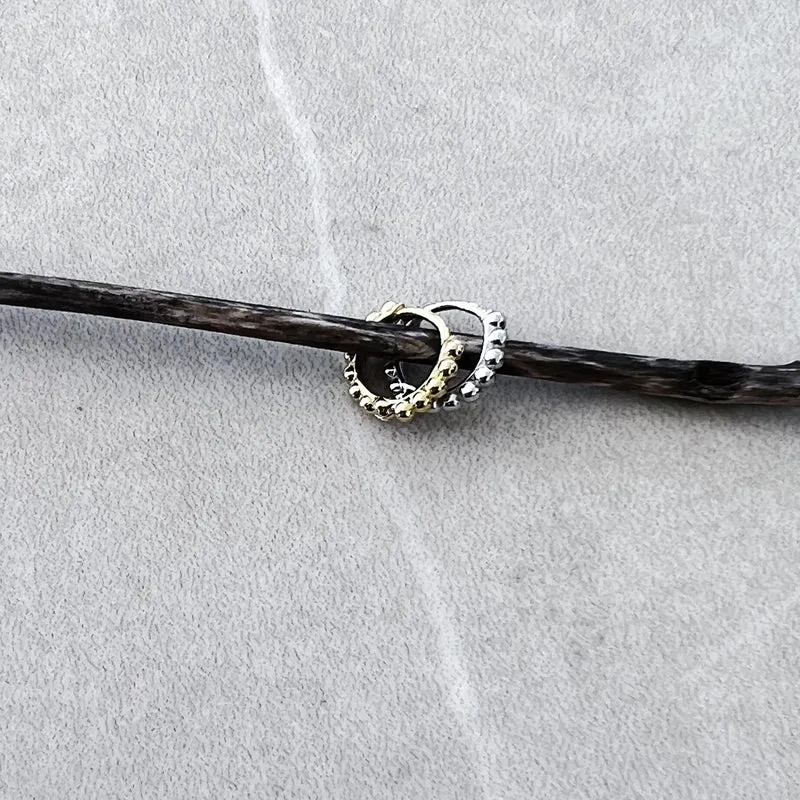 BOUCLE "CADIX S"