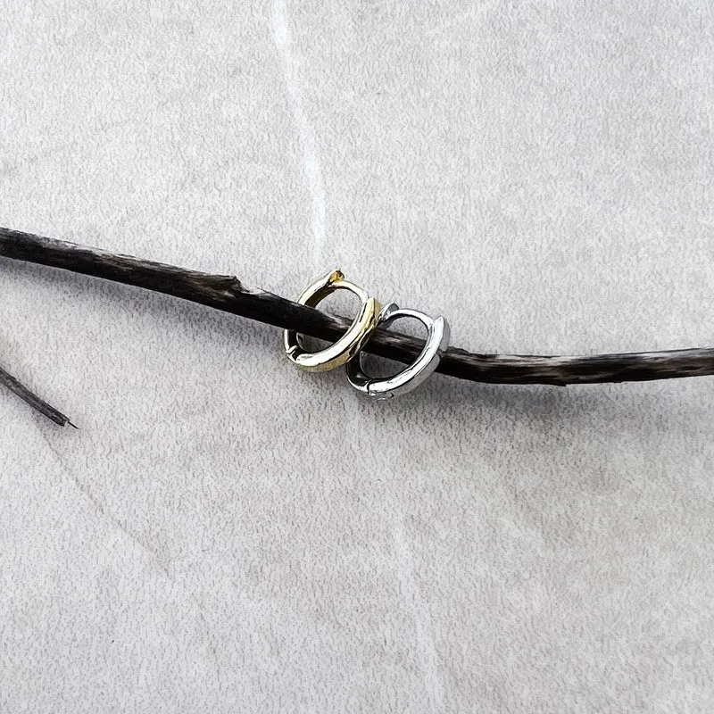 BOUCLE "BASIC S"