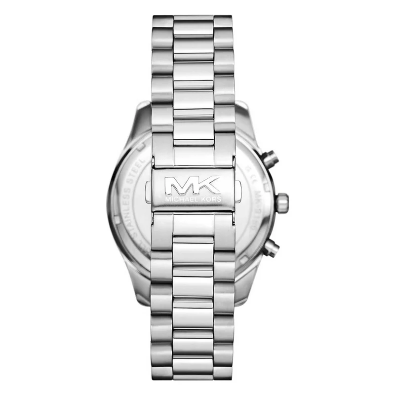 Michael Kors Lexington Montre Homme Set MK1091SET