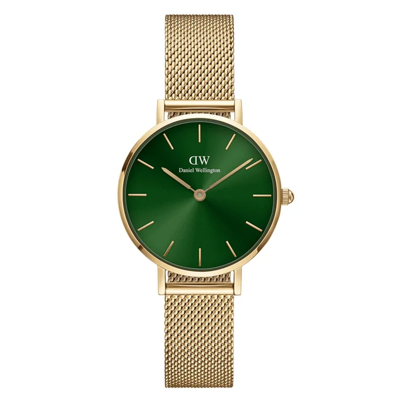 Daniel Wellington Capite montre femme DW00100481