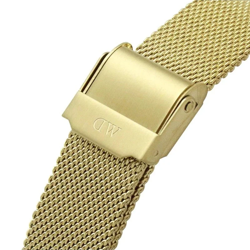 Daniel Wellington Capite montre femme DW00100481