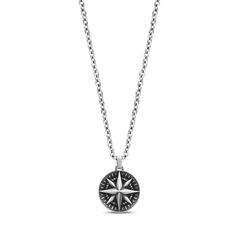 Pendentif du navigateur