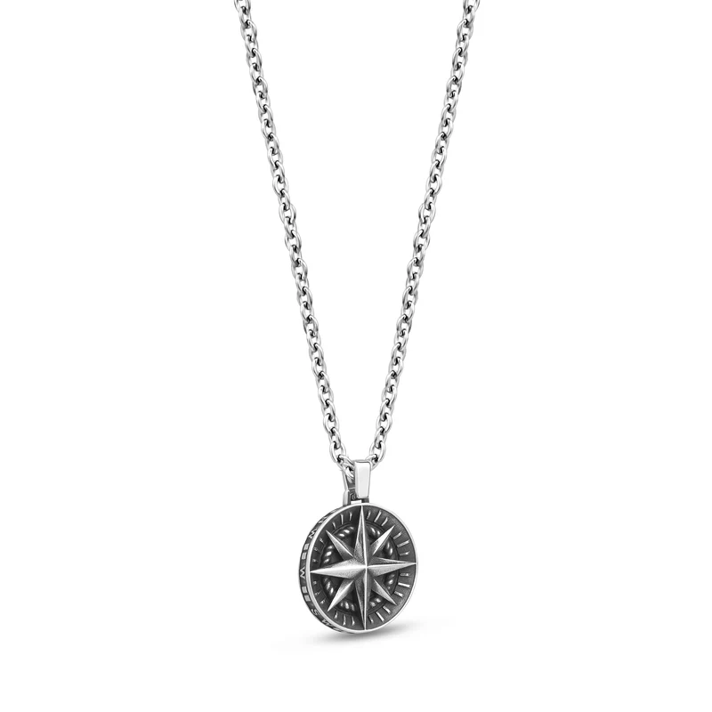 Pendentif du navigateur