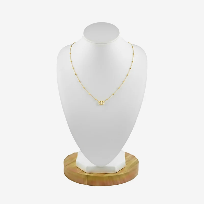Collier Doria