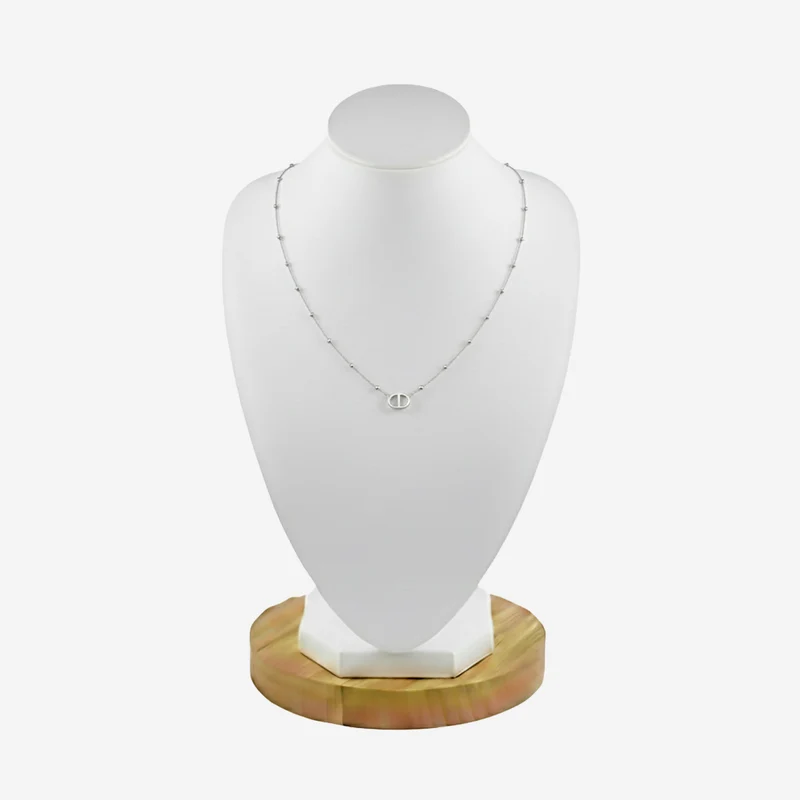 Collier Doria