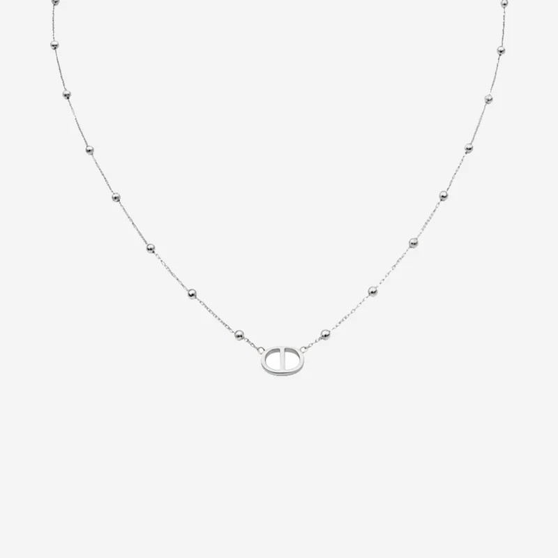 Collier Doria