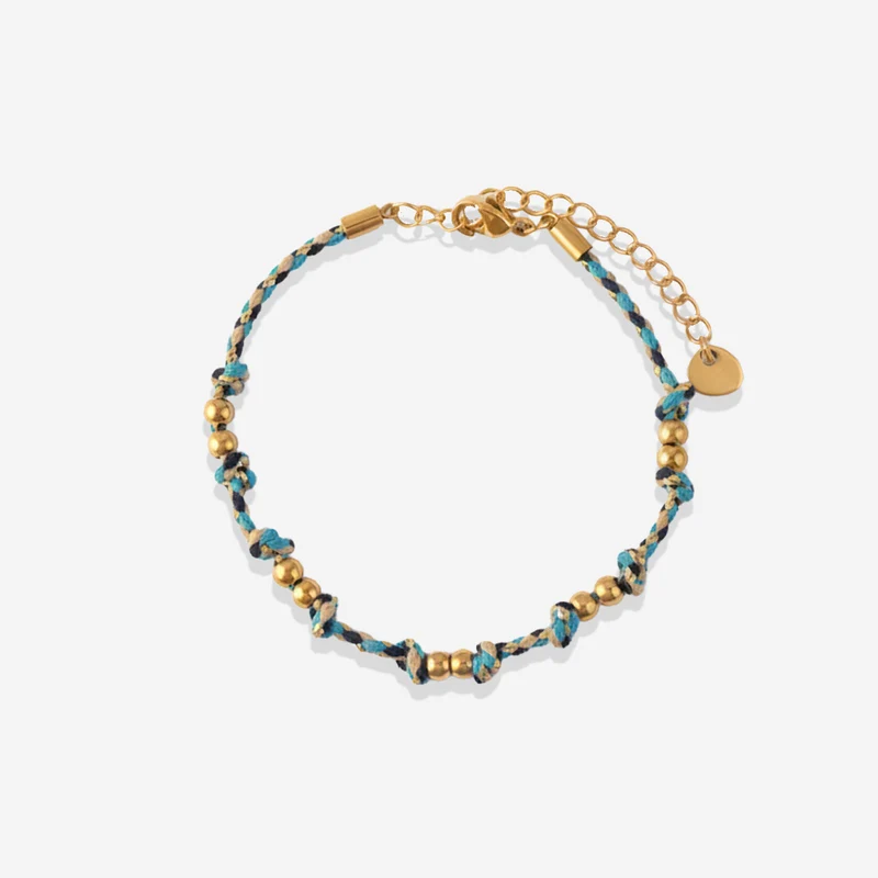 Bracelet Valentina