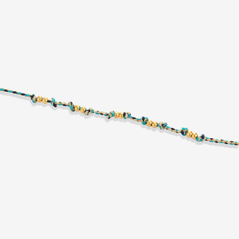 Bracelet Valentina