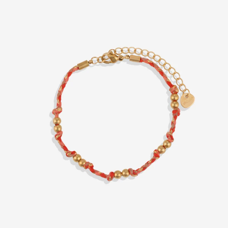 Bracelet Valentina