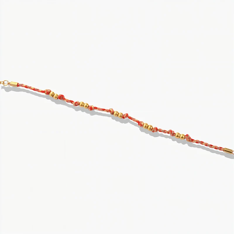 Bracelet Valentina