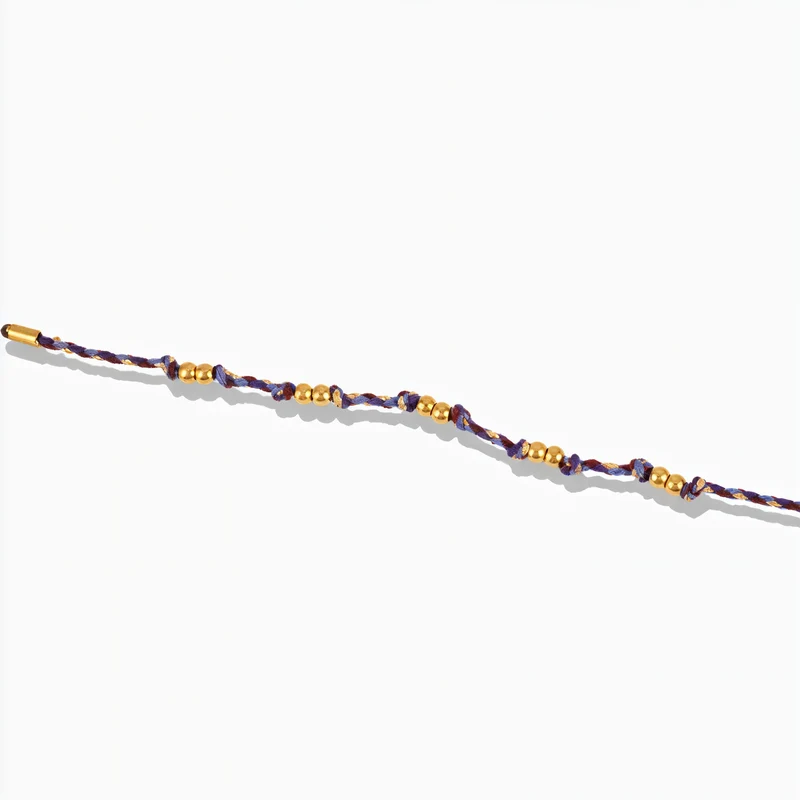 Bracelet Valentina