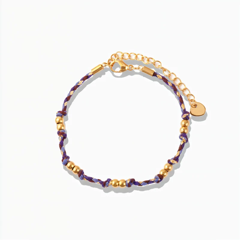 Bracelet Valentina