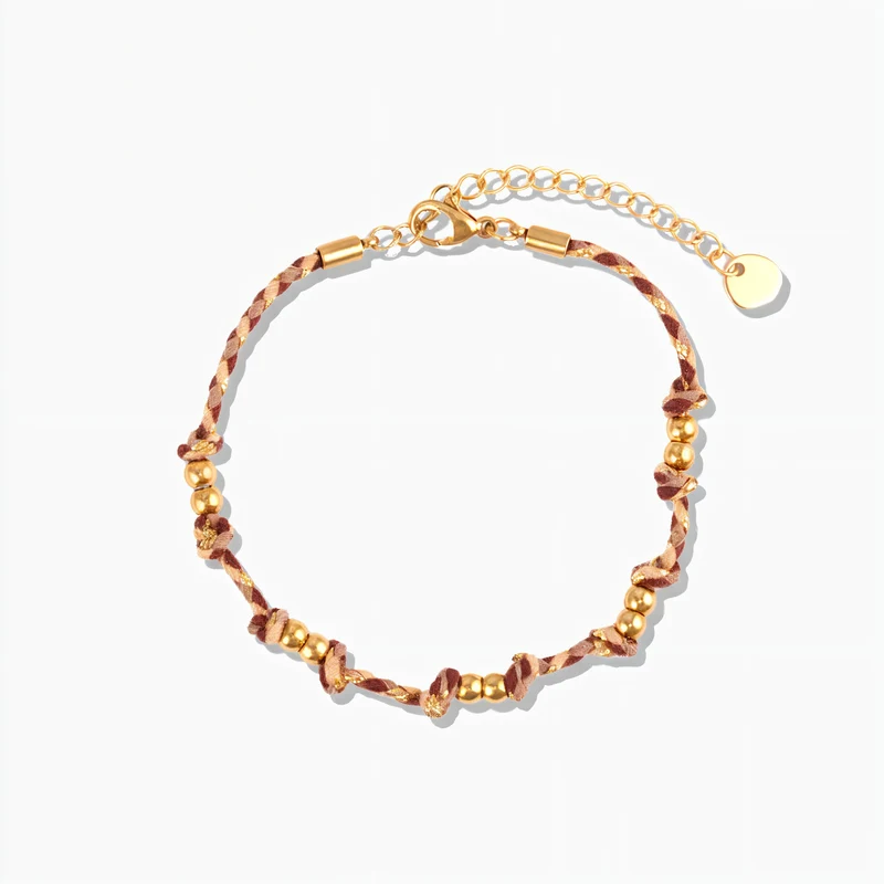 Bracelet Valentina