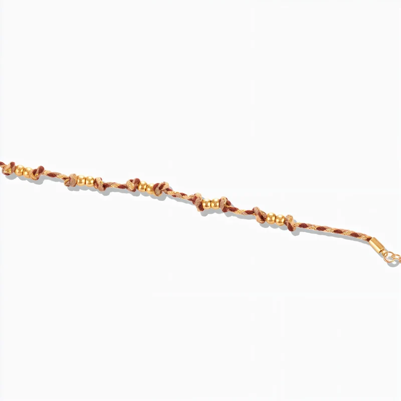 Bracelet Valentina