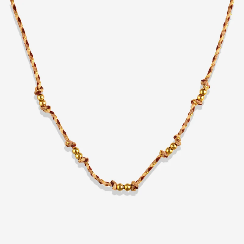 Collier Valentina