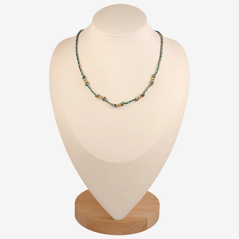 Collier Valentina