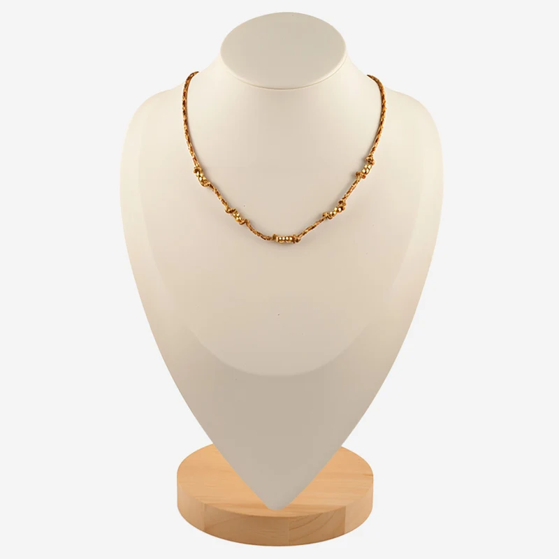 Collier Valentina