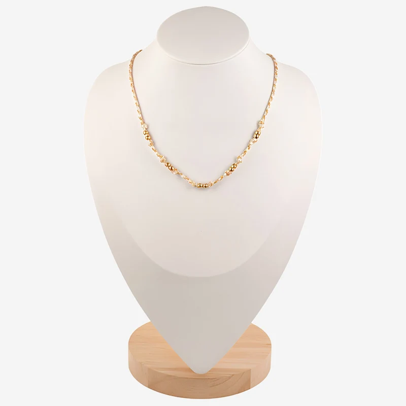 Collier Valentina