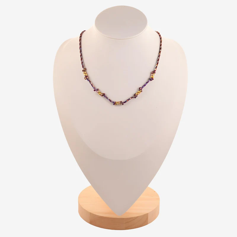 Collier Valentina