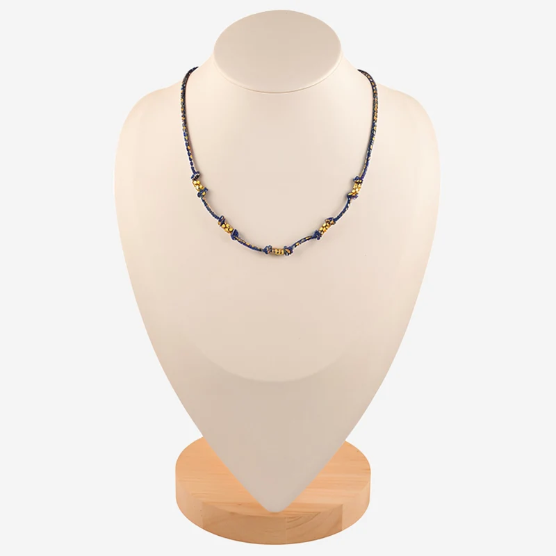 Collier Valentina