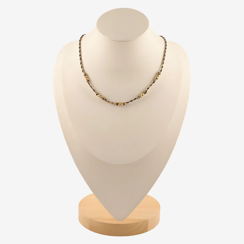 Collier Valentina