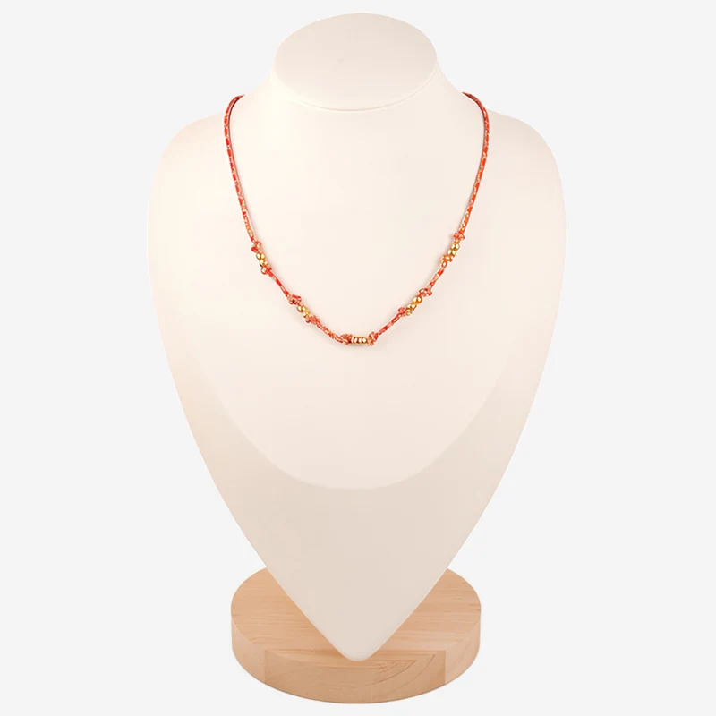 Collier Valentina