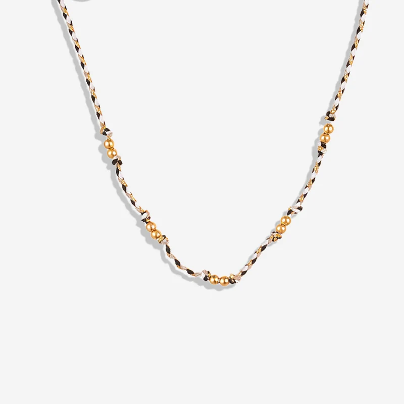 Collier Valentina