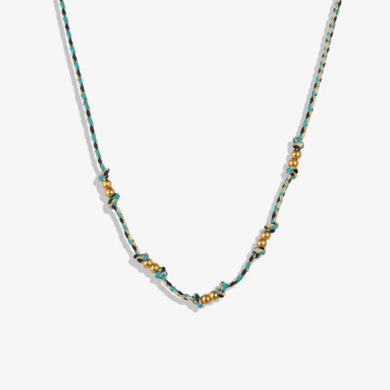 Collier Valentina