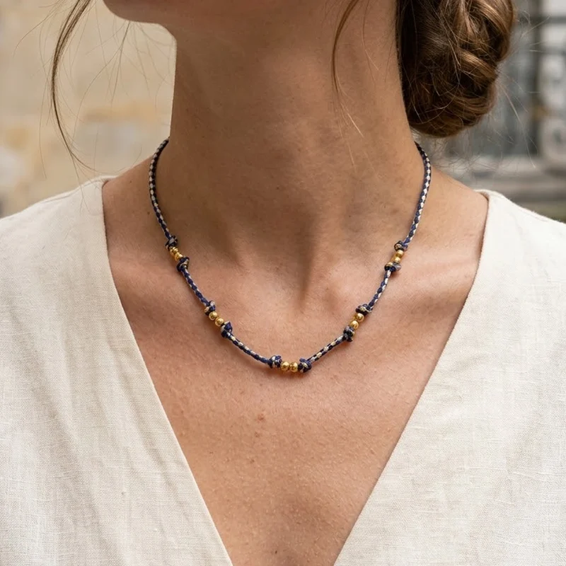 Collier Valentina