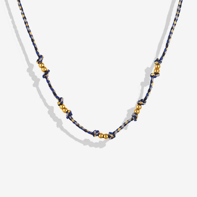 Collier Valentina