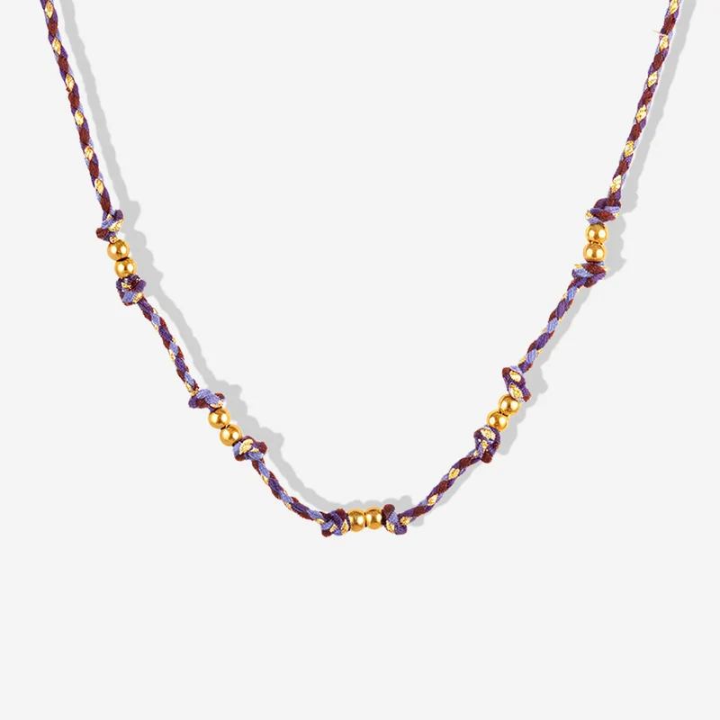 Collier Valentina