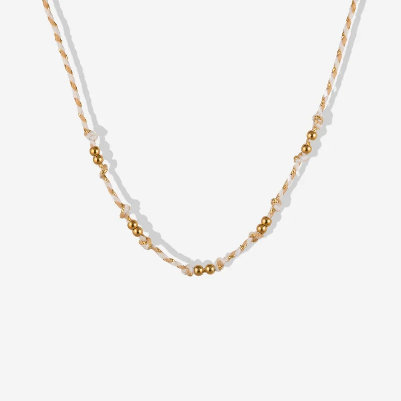 Collier Valentina