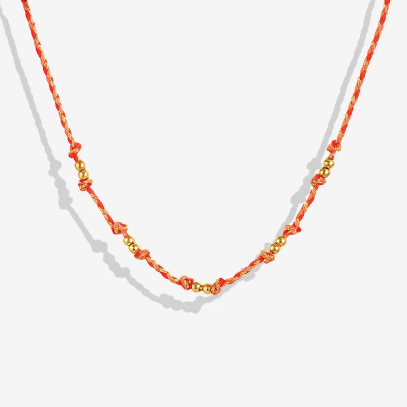 Collier Valentina