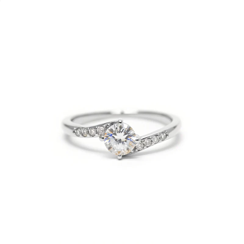 Bague Théa
