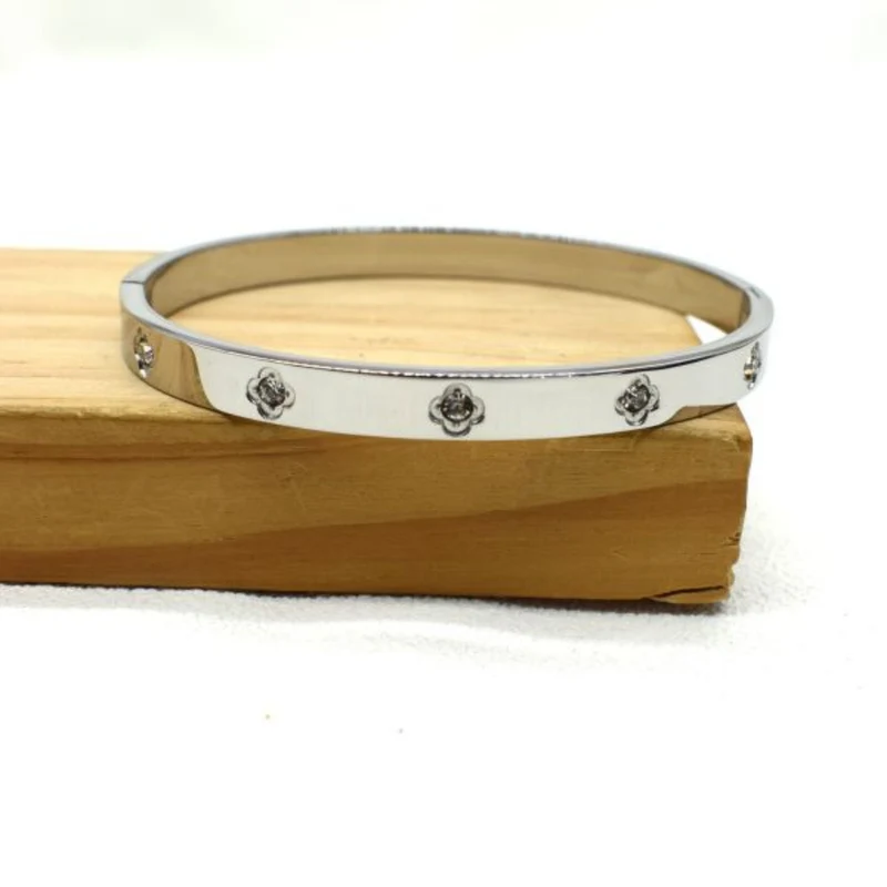 Bracelet Jonc Design