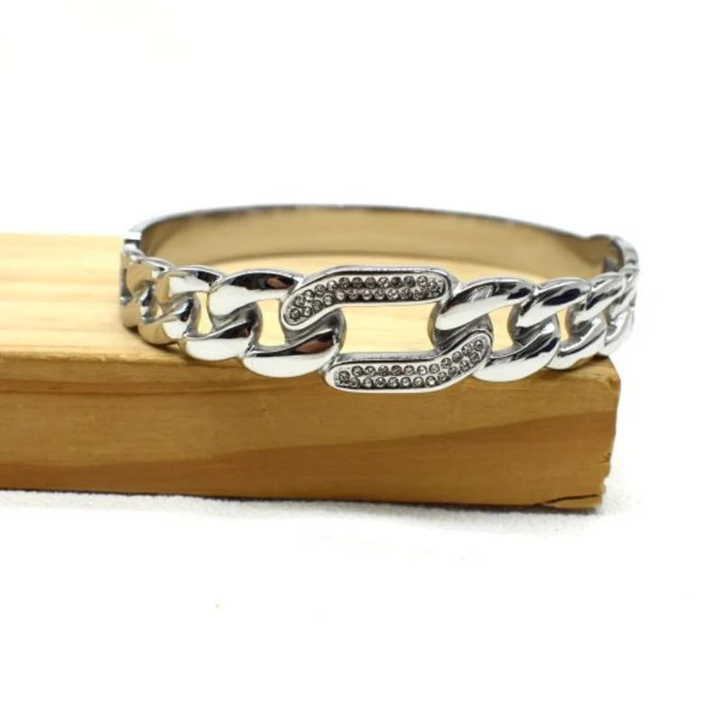 Bracelet Jonc Ceinture