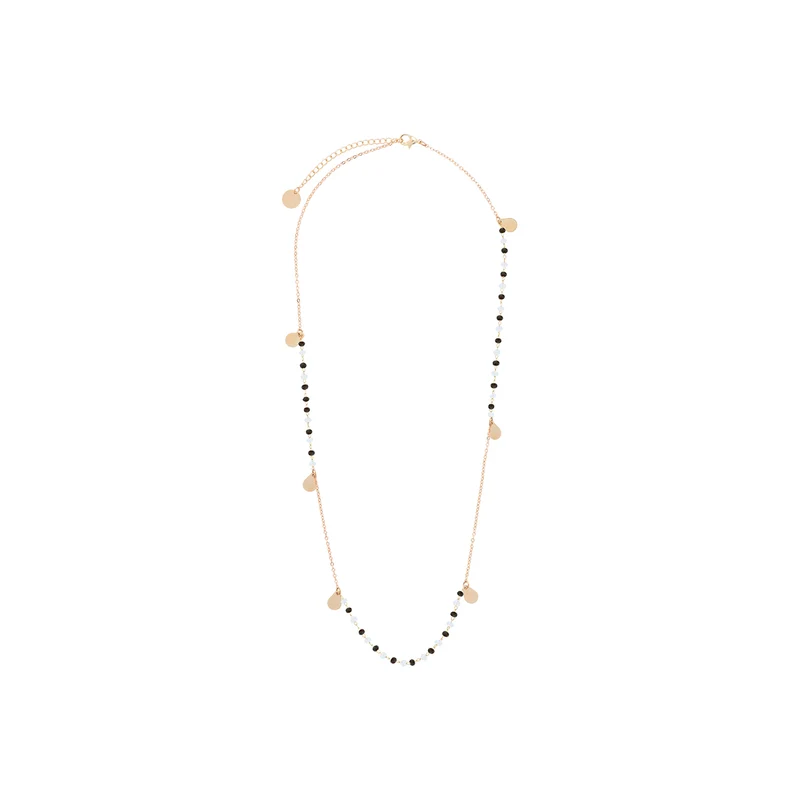 COLLIER GOUTTES