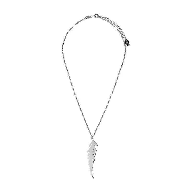 Collier Tamara