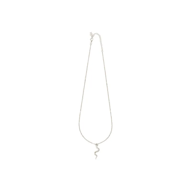 Collier Luz