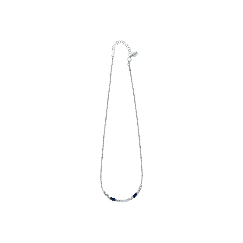 Collier Candela