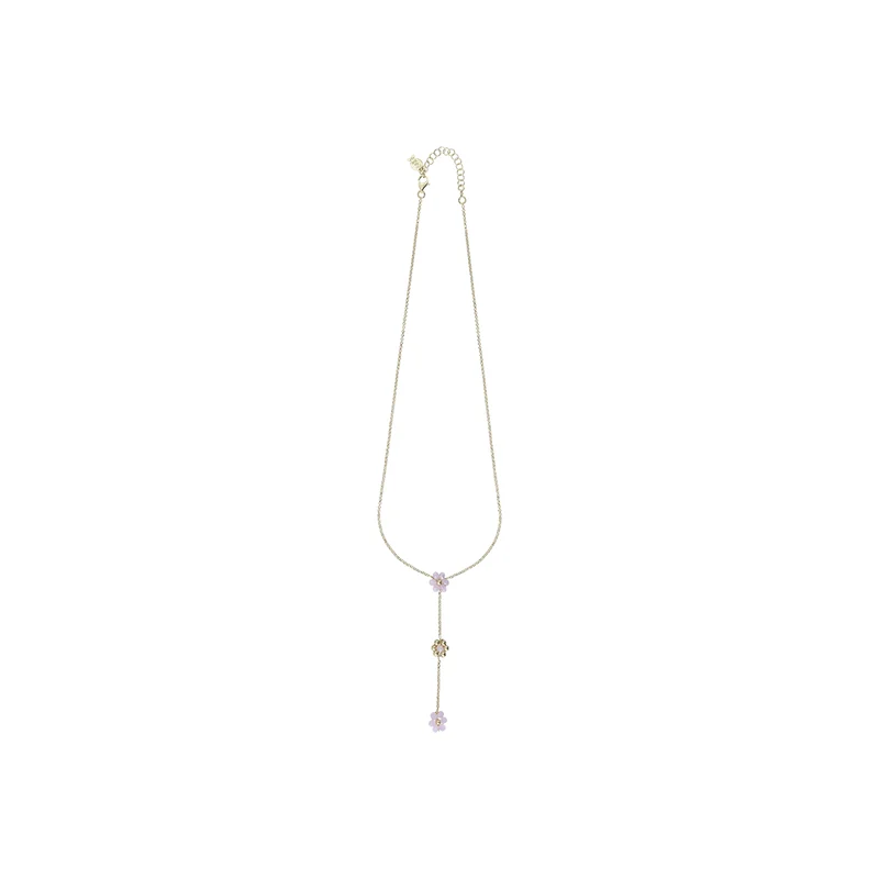 Collier Azalea