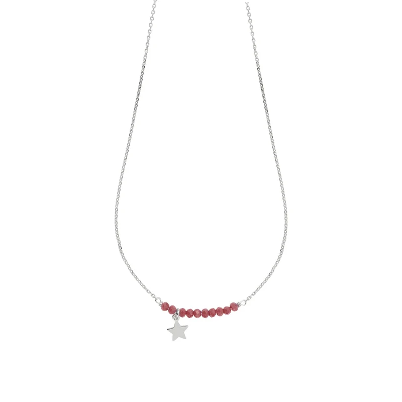 Collier Genoveva