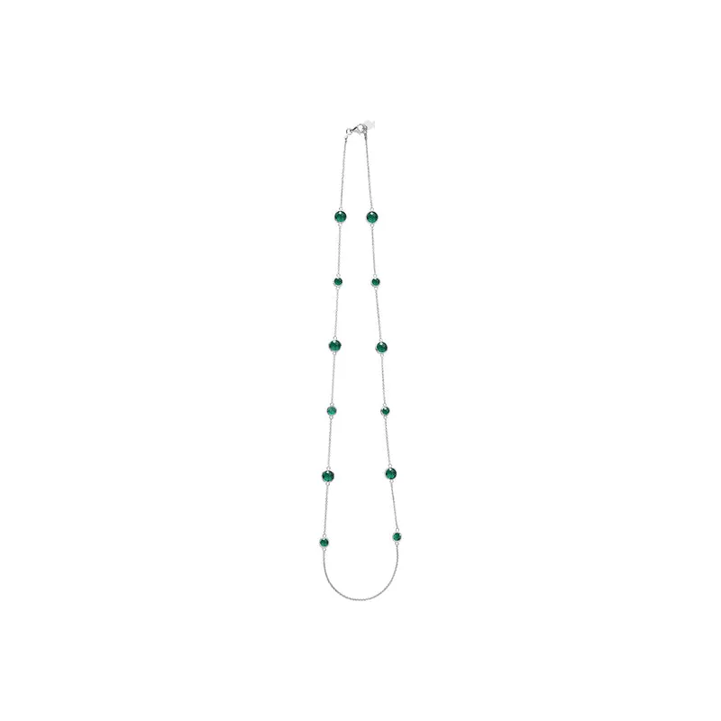 Collier Candelaria