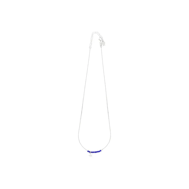 Collier Araceli