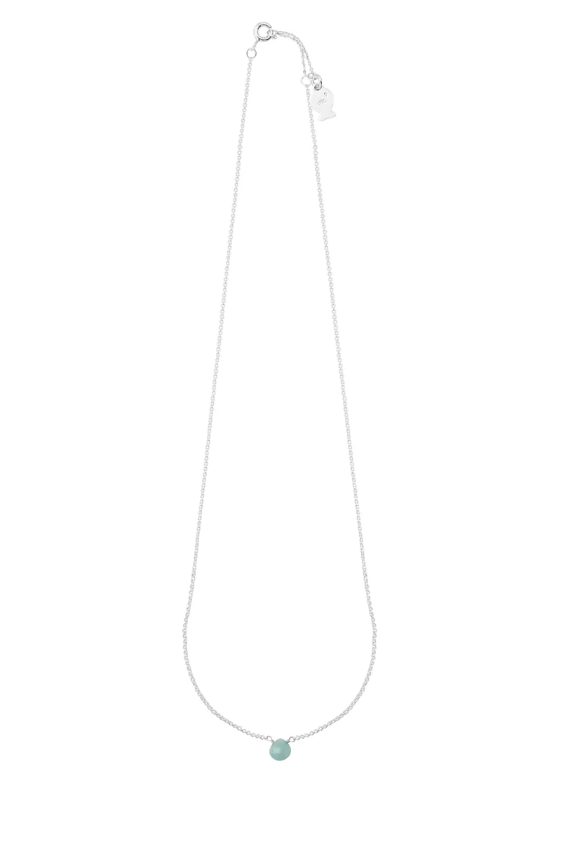 Collier Lía