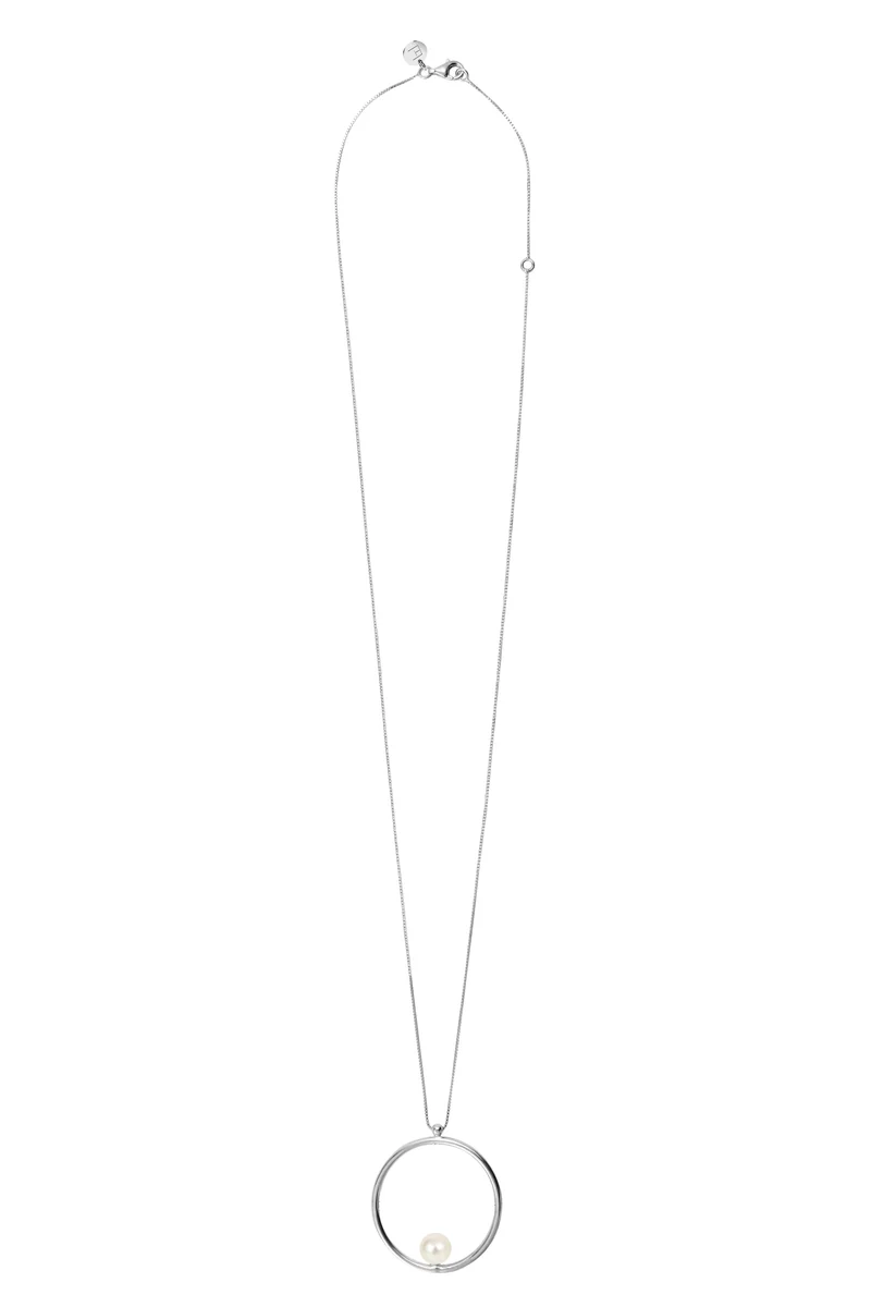 Collier Mónica