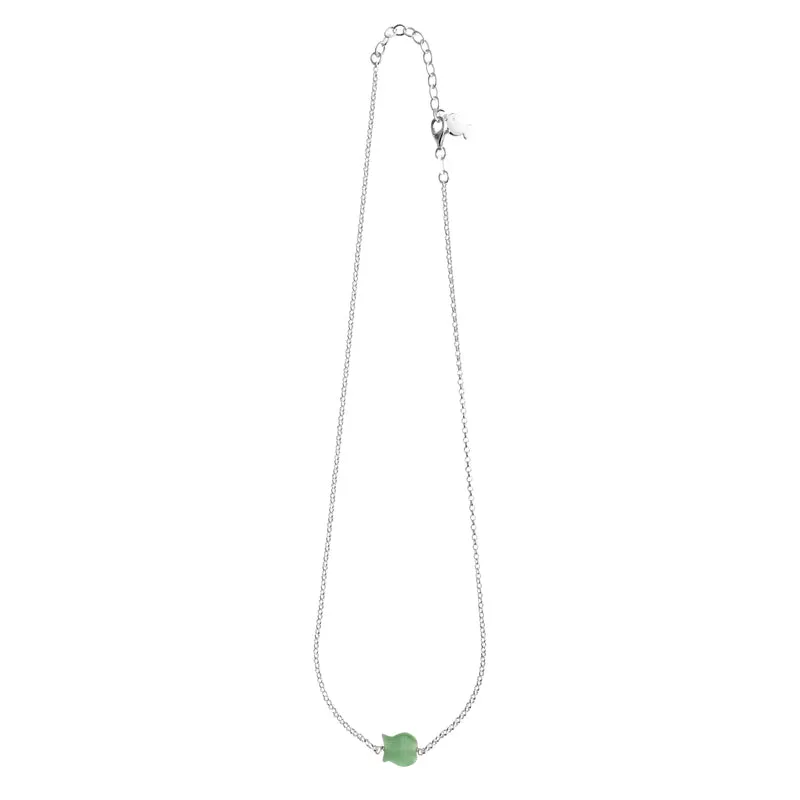 Collier Sol