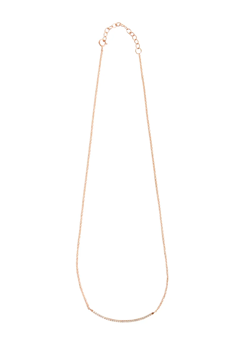 Collier Patricia