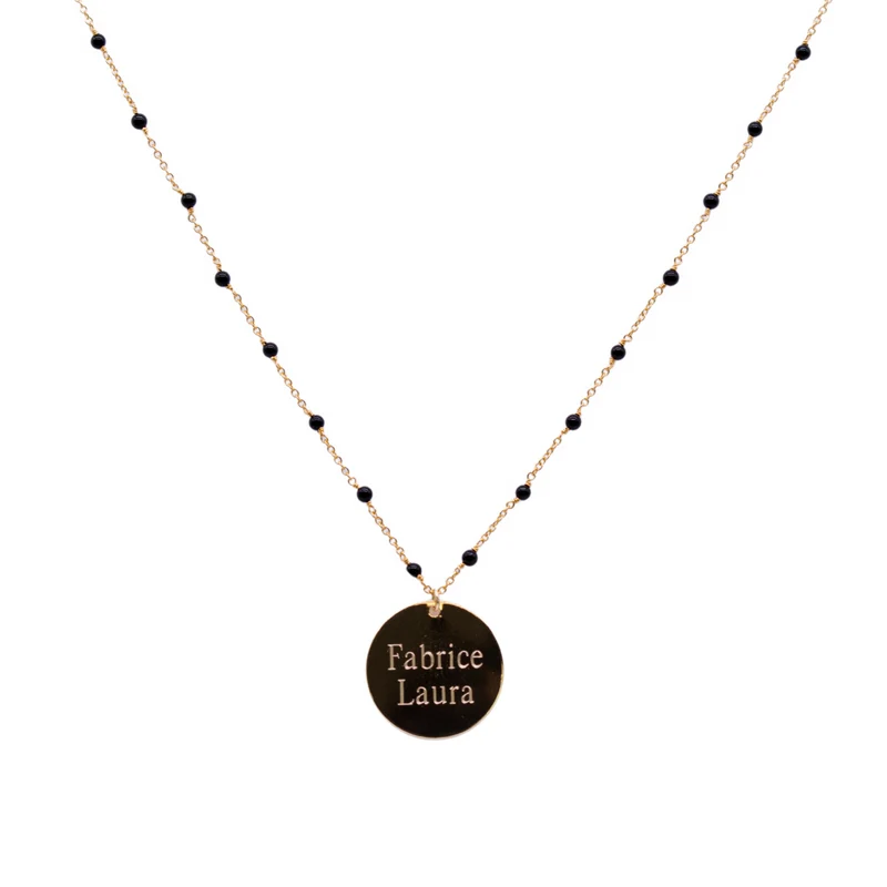 GRAVURE COLLIER LONDON OR